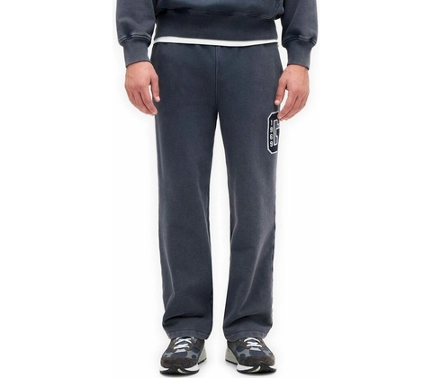 Gap Heavyweight tm.modrá