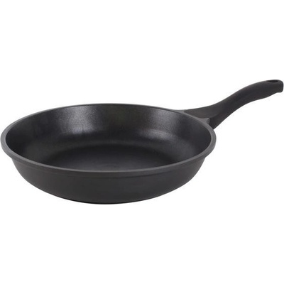 KITCHISIMO Panvica Gourmet 28cm nepriľnavý povrch