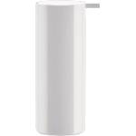 Alessi Дозатор за сапун Birillo малък бял (pl14 w)
