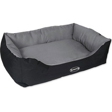 Scruffs pelech Expedition Box Bed