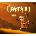 Neversong