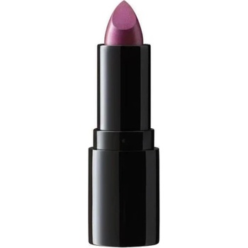 IsaDora Дълготрайно червило Perfect Moisture, 68 Crystal Rosemauve, 4.5 g