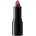 IsaDora Дълготрайно червило Perfect Moisture, 68 Crystal Rosemauve, 4.5 g