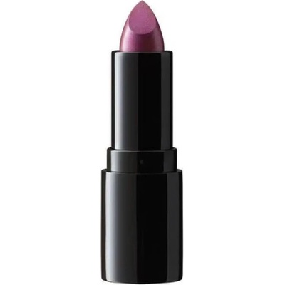 IsaDora Дълготрайно червило Perfect Moisture, 68 Crystal Rosemauve, 4.5 g