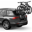 Image 1 of Thule OutWay Platform 2 (993001)