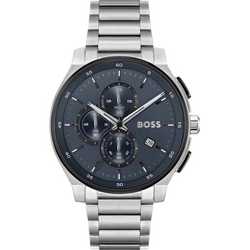 HUGO BOSS 1514189