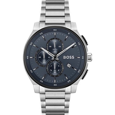 HUGO BOSS 1514189