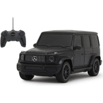 Jamara Toys Deluxe Mercedes-AMG G 63 1:24 (405191)