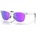 Oakley Frogskins Range OO9284 928412 55 (OO9284 928412 55)