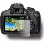 EasyCover Протектор за LCD стъкло Canon EOS 100D/200D/250D/M6/M50/M50II/M100/RP GSPC100D (GSPC100D)