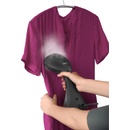 Napařovače oděvů Philips GC800/80