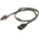 BOSCH 0 258 030 119 Lambda sonda (0258030119)