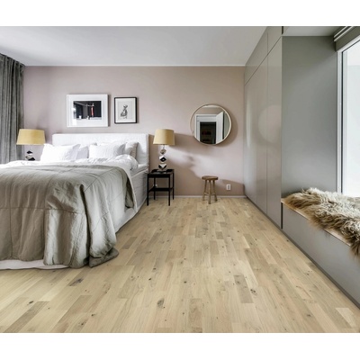Kährs Beyond retro Dub frosted oat strip 153N6BEKN4KW240 2,91 m²