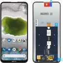 LCD Displej Nokia X10, X20