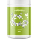 BrainMax Clear Protein 500 g