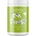 BrainMax Clear Protein 500 g