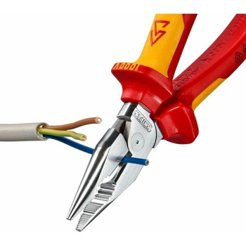 Knipex 0826185