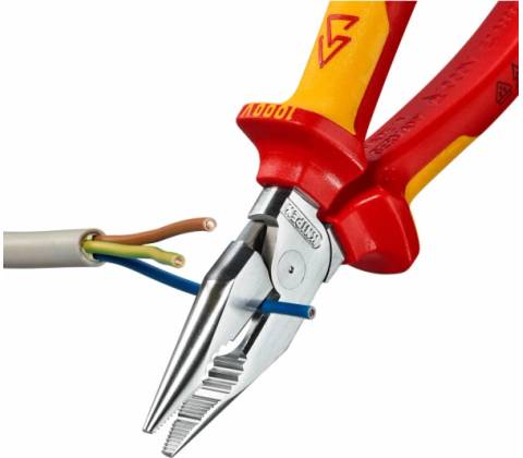 Knipex 0826185