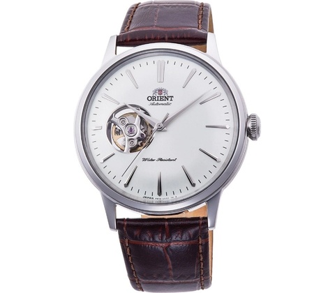 Orient AG0002S10B