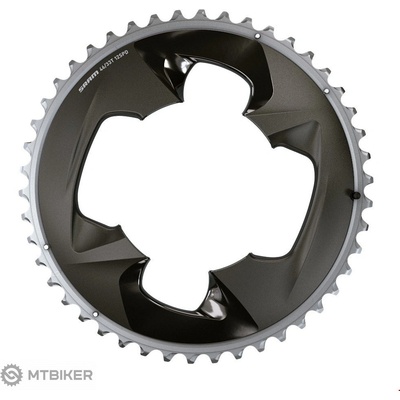SRAM Force Road prevodník, 46T