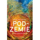 Podzemie - Robert Macfarlane
