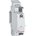 Legrand Минимално напреженова реле DX/TX3 24. . . 48V със закъснение 0/300ms - 406280 (406280)