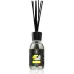 THD Diffusore THD Sweet Vanilla арома-дифузер 200ml