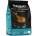20 бр. капсули TORALDO DECAFFEINATA съвместими с кафемашини Dolce Gusto