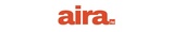 Logo aira.bg