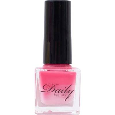 Daily Lak na nechty 914 6 ml