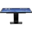 iiyama ProLite T2438MSC-B1