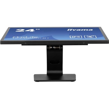 iiyama ProLite T2438MSC-B1
