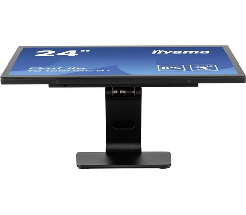 iiyama ProLite T2438MSC-B1