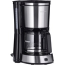 Image 1 of Severin KA4823