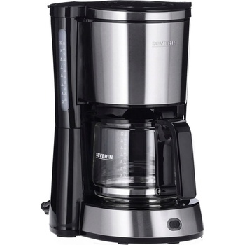 Image 1 of Severin KA4823