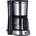 Severin KA4823