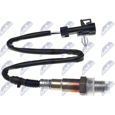 Lambda sonda NTY ESL-DW-017