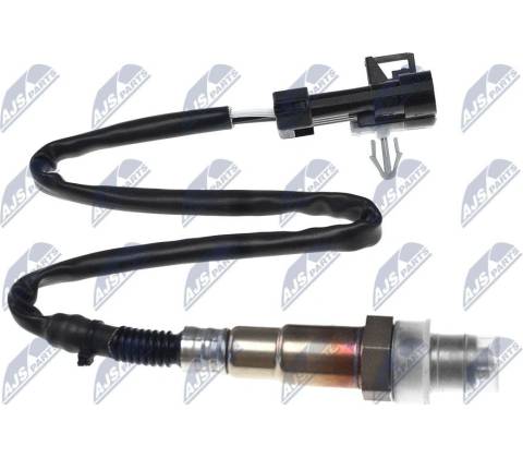 Lambda sonda NTY ESL-DW-017