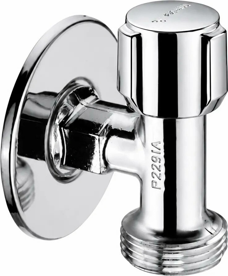 Schell Comfort 054400699