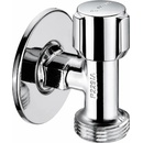 Schell Comfort 054400699