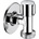 Schell Comfort 054400699