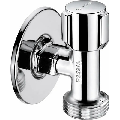 Schell Comfort 054400699