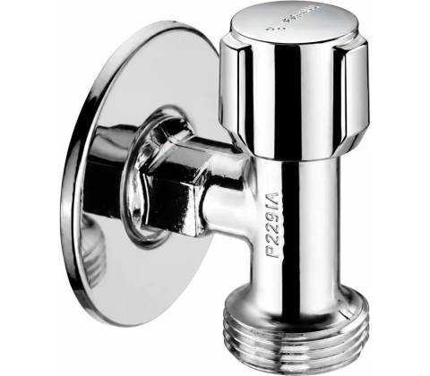 Schell Comfort 054400699