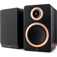 Argon Audio Forte A5 MK2