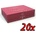 Love Match Stimulating 20 pack