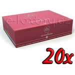 Love Match Stimulating 20 pack