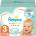Pampers Premium Care Mega Box Гащеризон 6-10kg Midi 3 (120бр) (81532772)