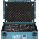 Makita E-24913