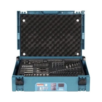 Makita E-24913