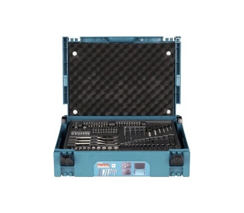 Makita E-24913